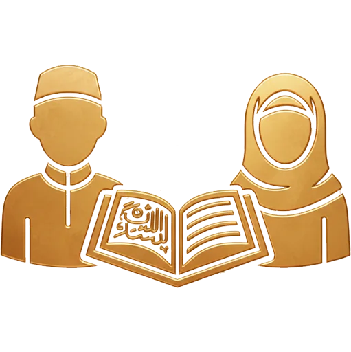 Male & Female Tutors